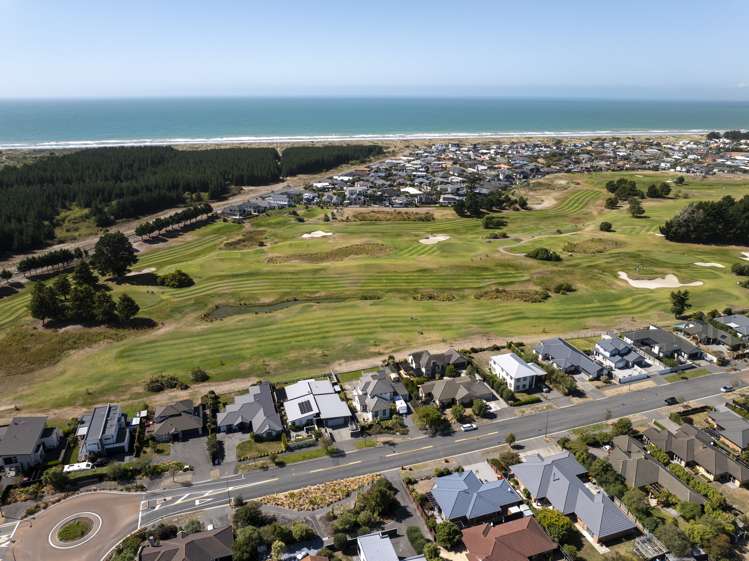 81 Lamorna Road Parklands_25