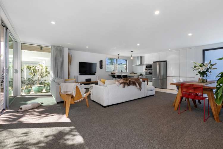 249 Dickson Road Papamoa_7