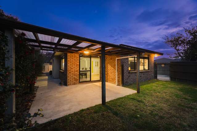 3 Leanne Way Waikanae Beach_1