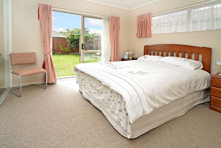 5 Tullis Place Pakuranga Heights_8