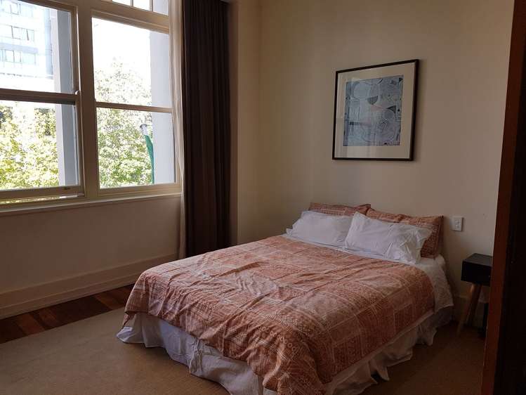 419/35 Hobson Street Auckland Central_1