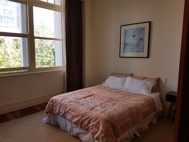 419/35 Hobson Street Auckland Central_1