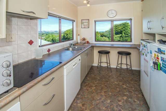29 Puriri Crescent Lansdowne_3