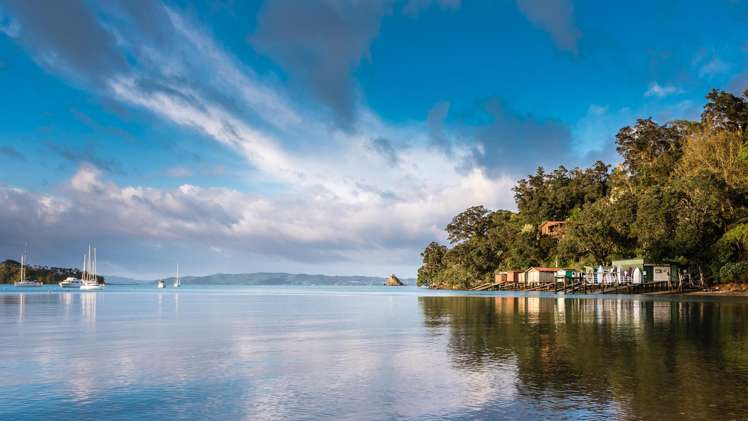 95 Glen Brook Road Omiha_18