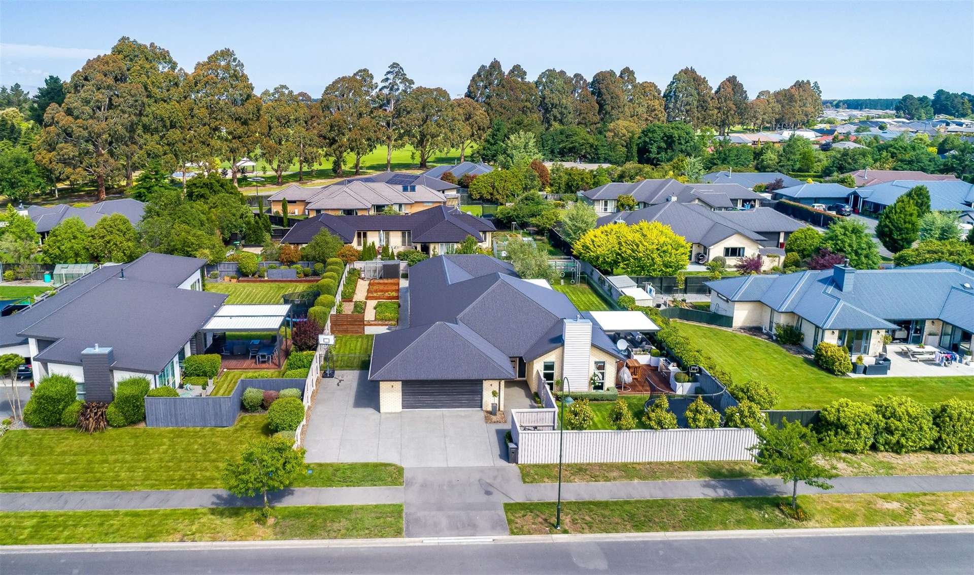 7 Cameron Crescent Rolleston_0