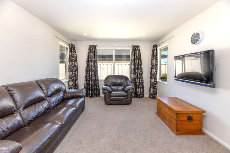 36 Lansdowne Way Rolleston_6