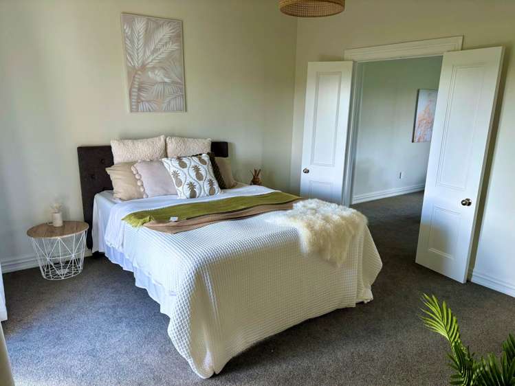 14 Kaipo Heights Drive Onewhero_14