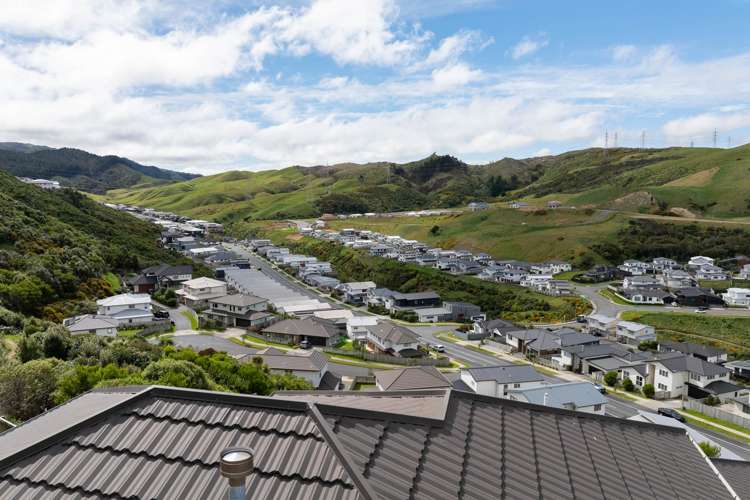63 Mauldeth Terrace Churton Park_27