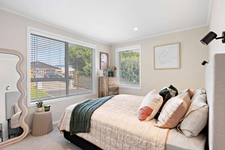 35 Bell Road Beachlands_16