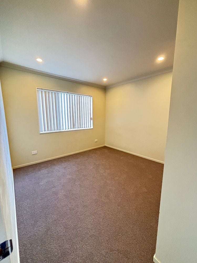 64 A Saint Georges Road Avondale_20