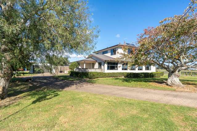 232 Woodside Road Matangi_1