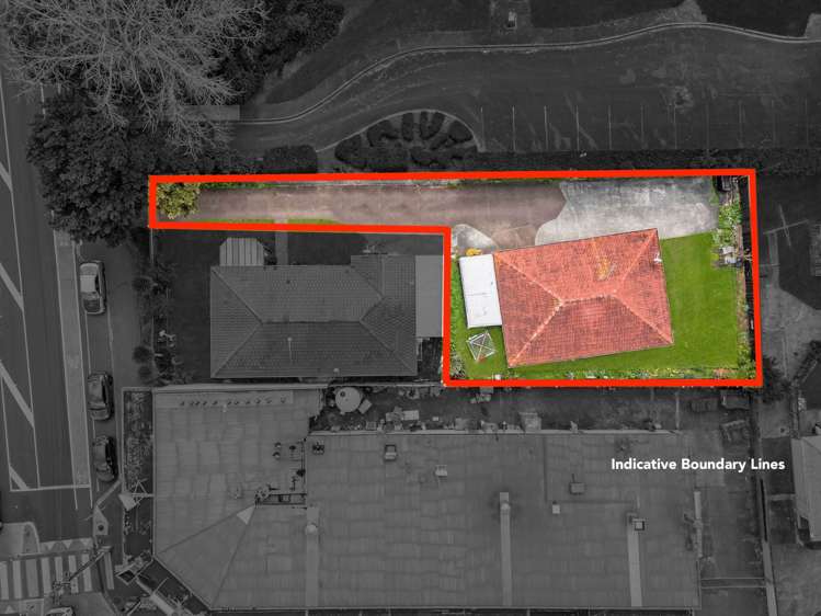 2/240 Great South Road Manurewa_25