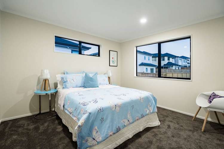 27 Tir Conaill Avenue Flat Bush_16