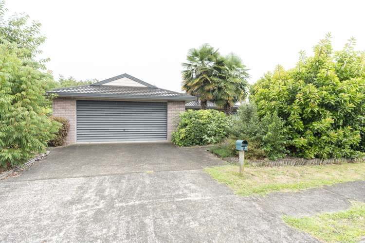 6 Rogers Place Fairview Downs_21