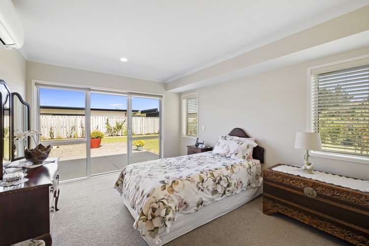 7 Ryder Drive Waiwhakaiho_13