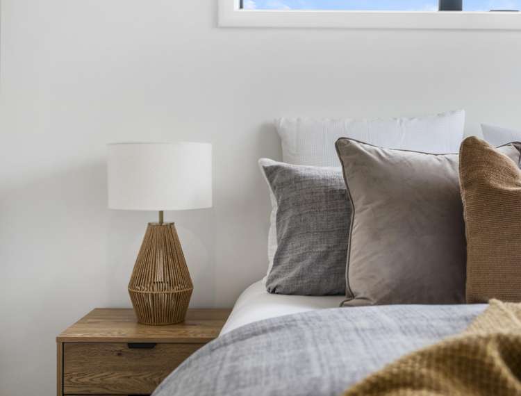 44 Anchorage Drive Karaka_16