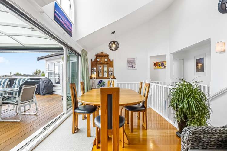 9 San Marino Drive Henderson_13