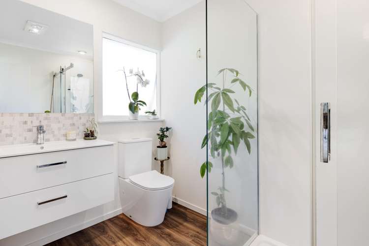 67 Te Hono Street Maungatapu_13