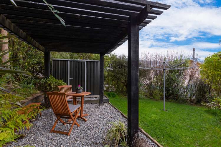 102a Milton Terrace Picton_21