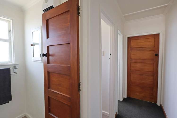 58 Bowmont Street Appleby_13