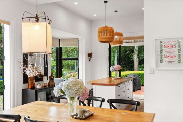 2481 State Highway 2 Greytown_1