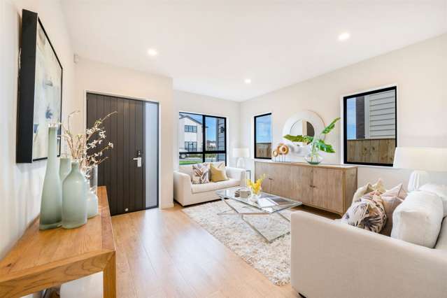 52 Tir Conaill Avenue Flat Bush_1