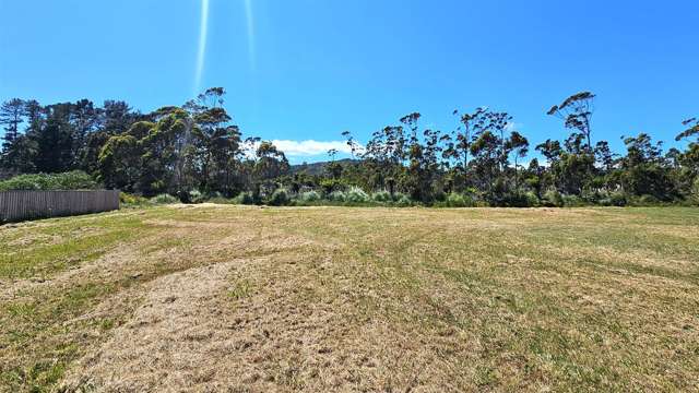 106 Kārearea Way Matarangi_1