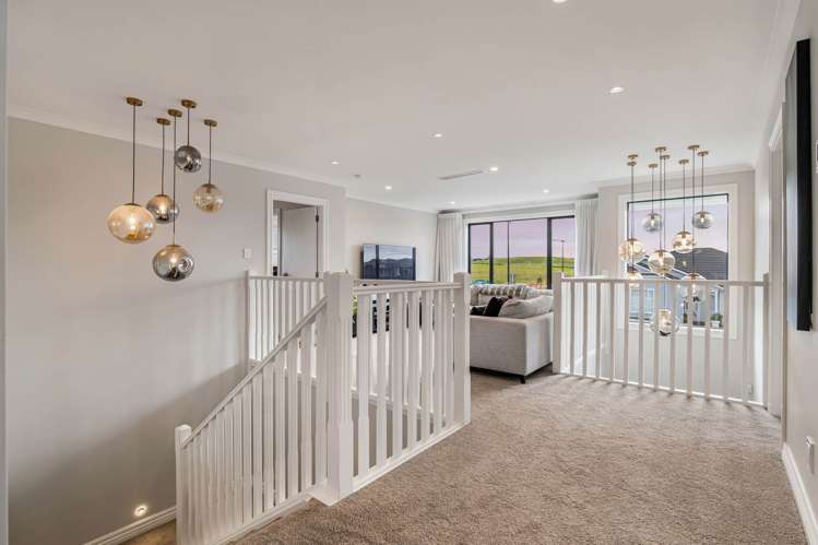 6 Karapapa Road Milldale_16