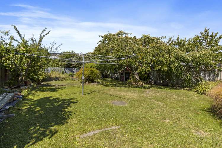 2 Hertnon Street West End_9