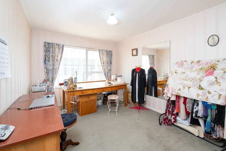 50 Reynolds Road Havelock North_10