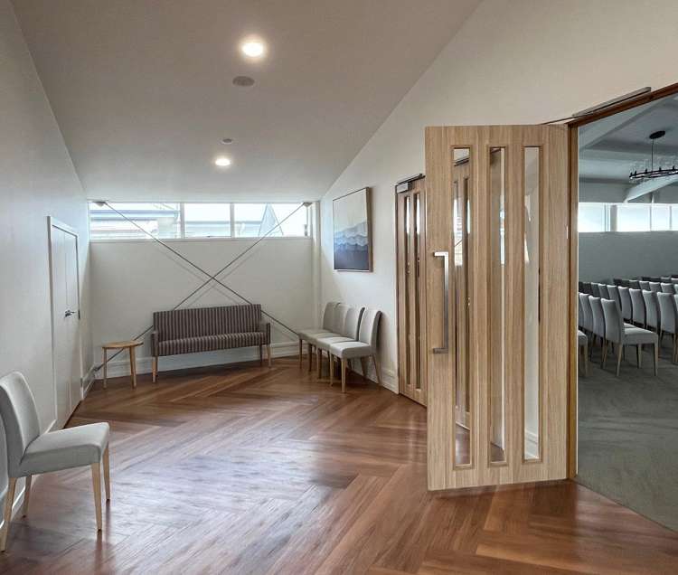 75 Cook Street Hamilton East_1