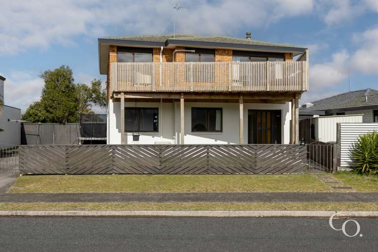 42 Ascot Road Mount Maunganui_29