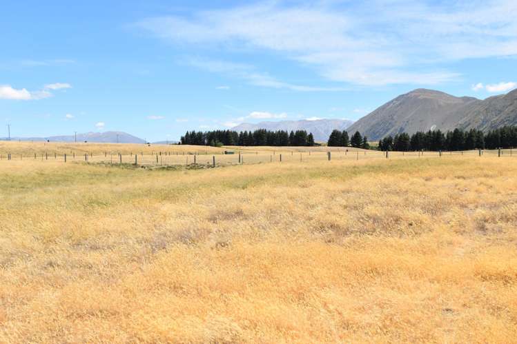 Lot 4/DP 387795 Manuka Terrace Twizel_21