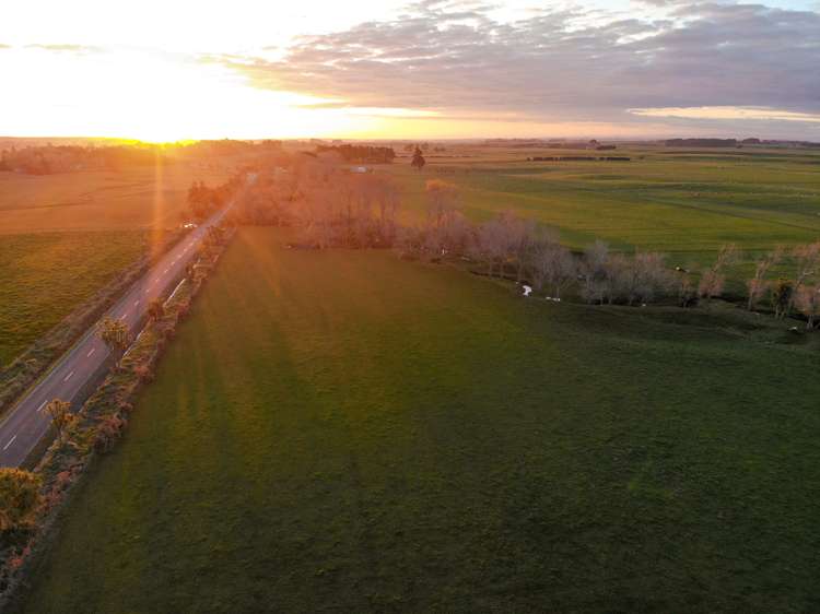 1072 Makirikiri Road Turakina_10