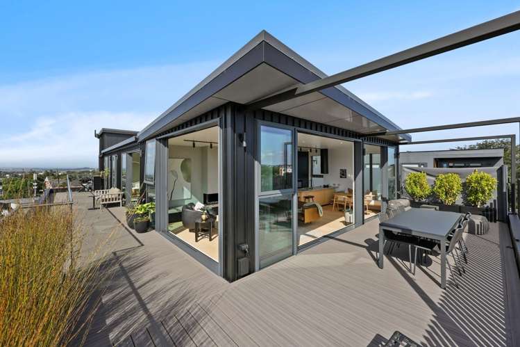 505/572 Manukau Road Epsom_18