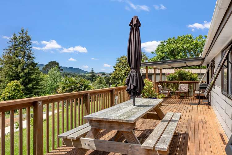 41 Beach Road Mangonui_9