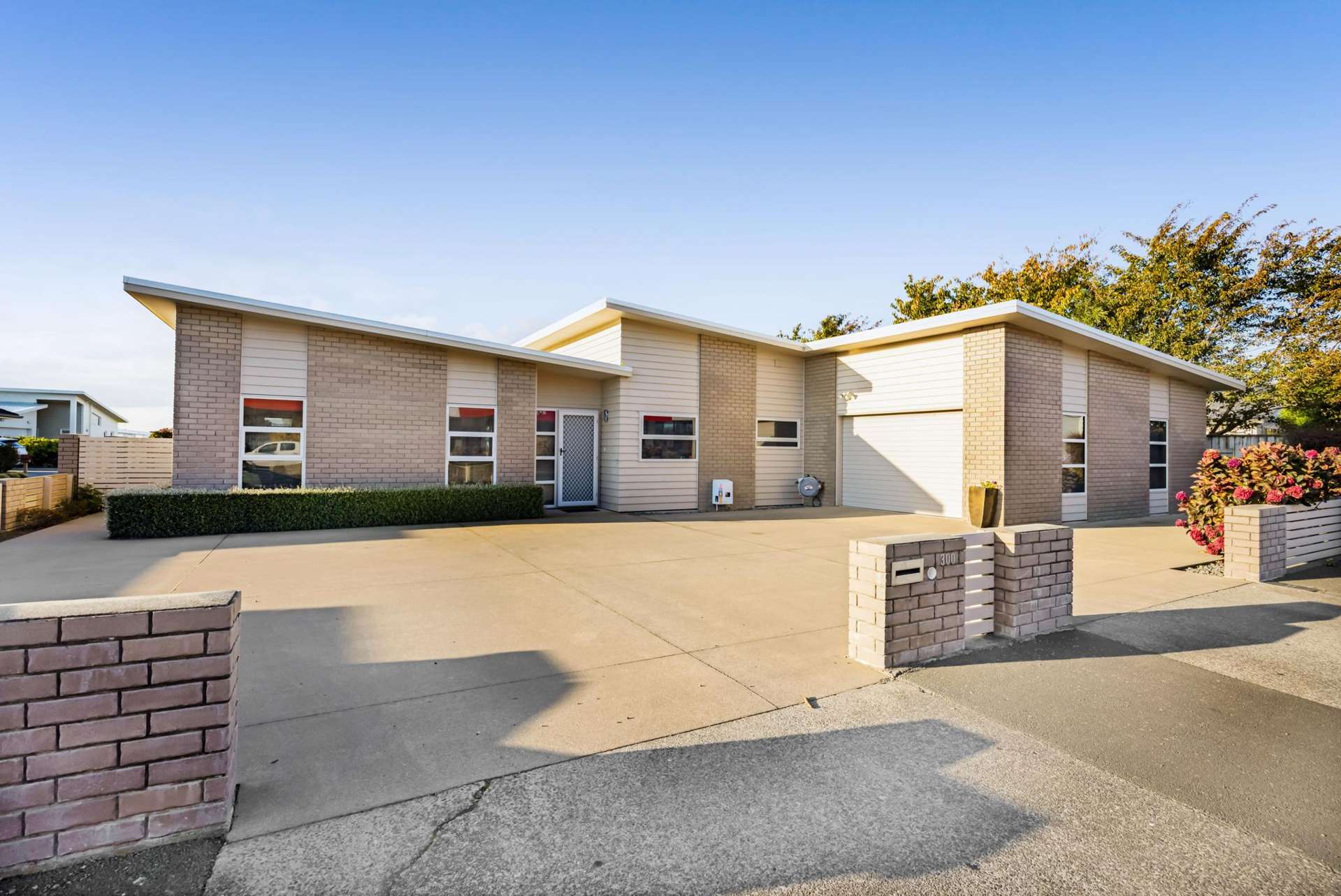 300 High Street Hawera_0