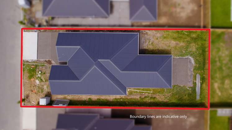 39 Higgins Street Woodend_2