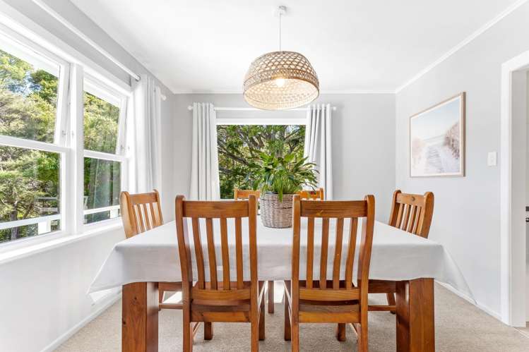 11 Pound Street Warkworth_10