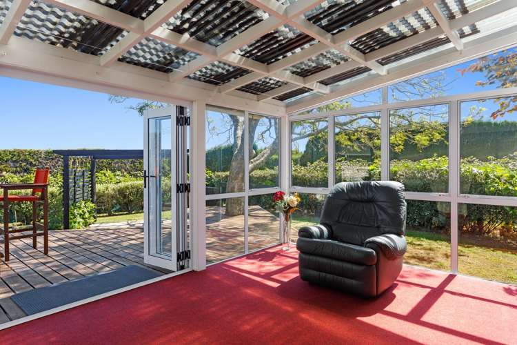 494 Paerata Ridge Road Opotiki and Surrounds_9