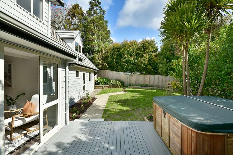 7 Amberly Rise Helensville_7