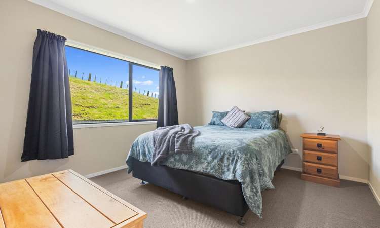 206A Tate Road Te Kuiti_9