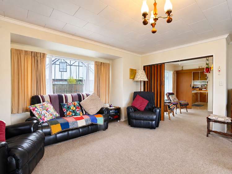 19 Winstone Avenue Chartwell_17