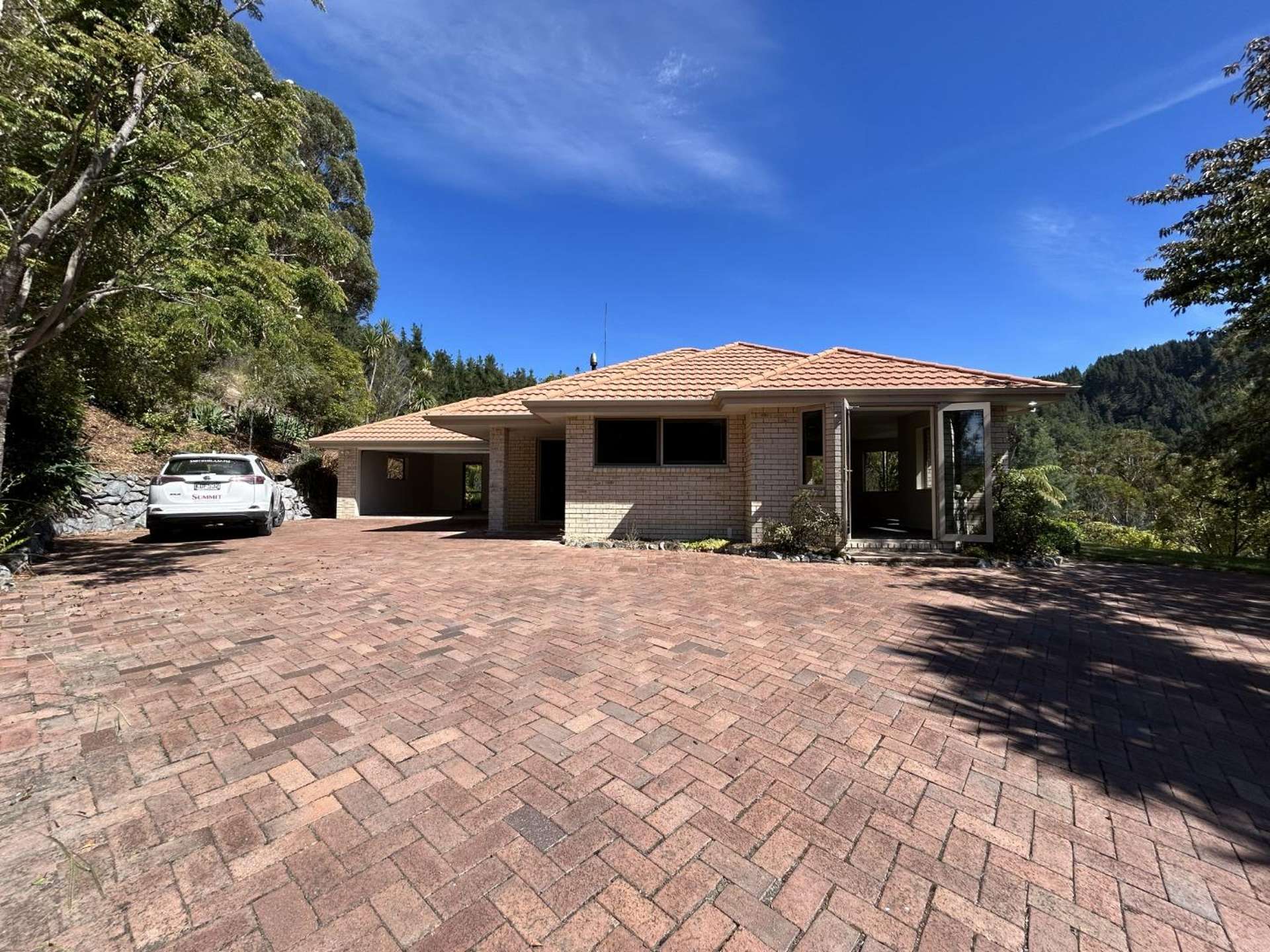 1/105 Shaggery Road 1946_0