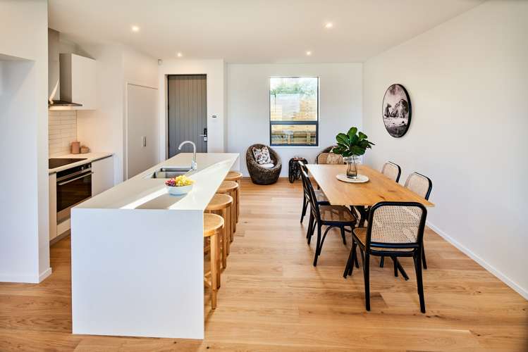 5/78 Orangi Kaupapa Road Northland_5