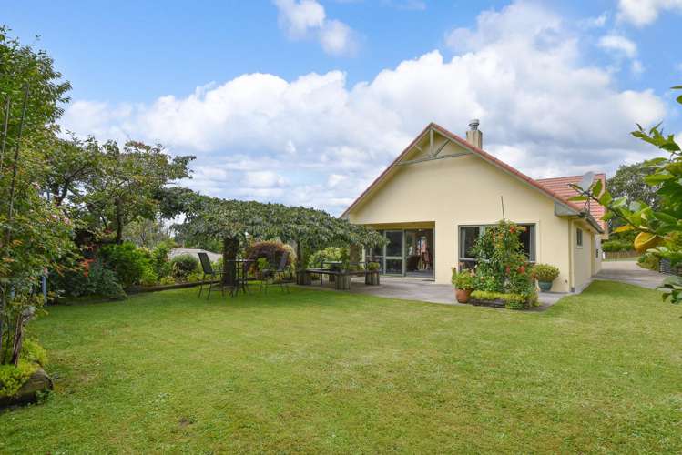 2 Brook Place Springfield_9