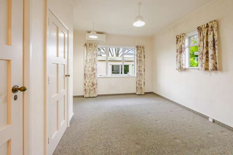 45 Nuffield Avenue Marewa_13