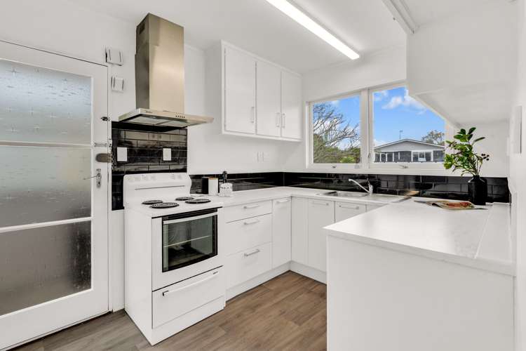 3/12 Willoughby Avenue Howick_5