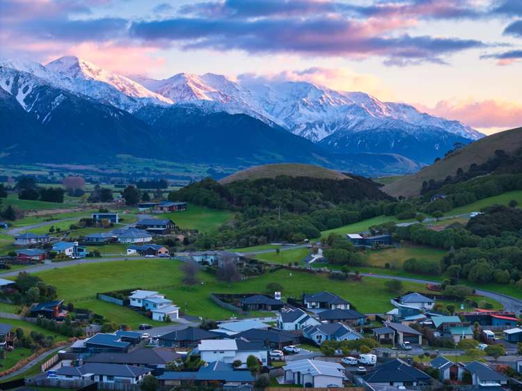 Ocean Ridge Kaikoura_9