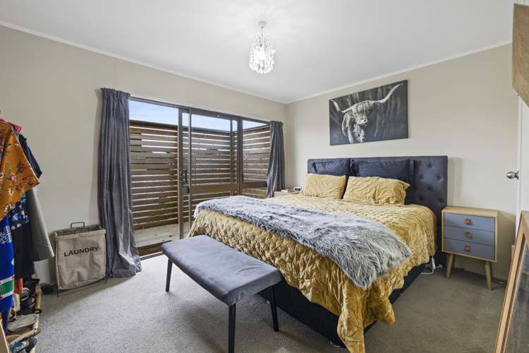 16 Matipo Street Matamata_8